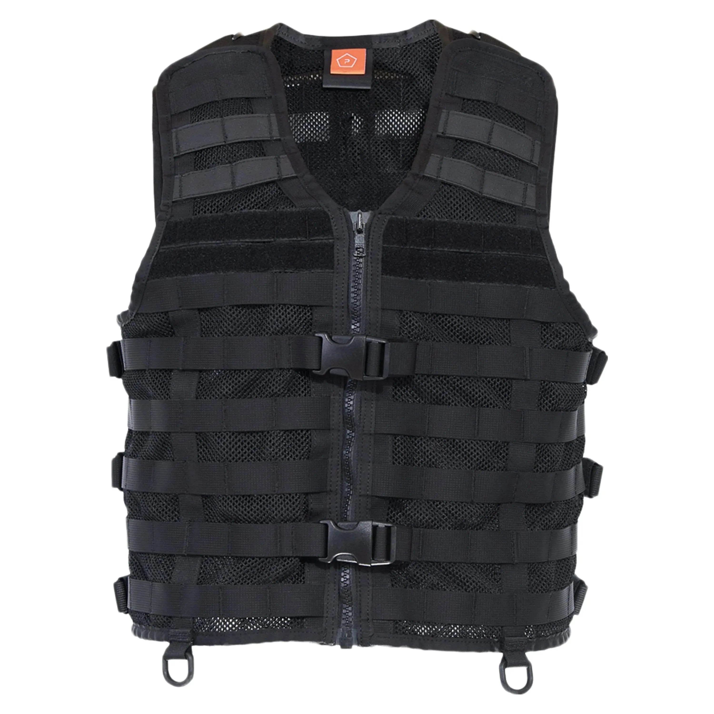 Pentagon Gilet Thorax 2.0 – Frankreich