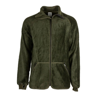 Veste polaire hollandaise d’occasion