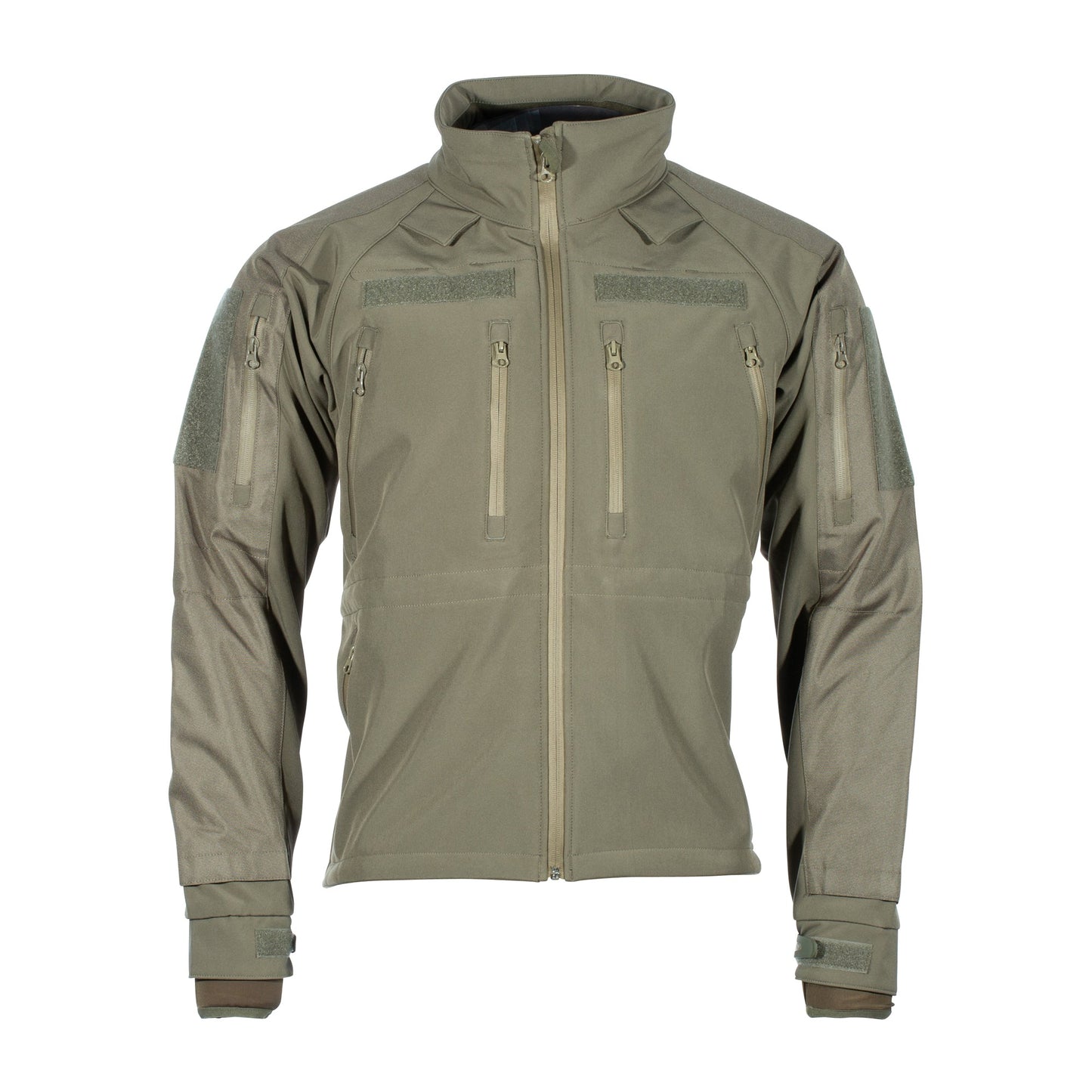 Blouson Softshell