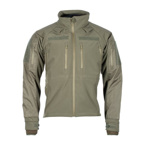 Blouson Softshell