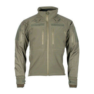 Veste softshell