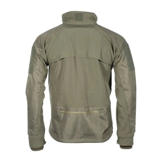 Veste softshell