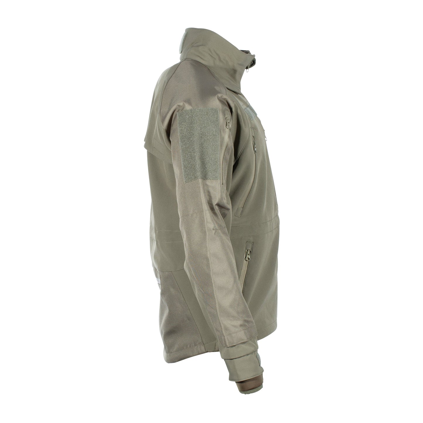 Blouson Softshell
