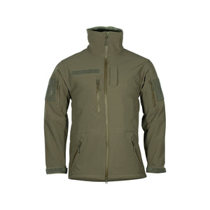 Veste Softshell High Defence