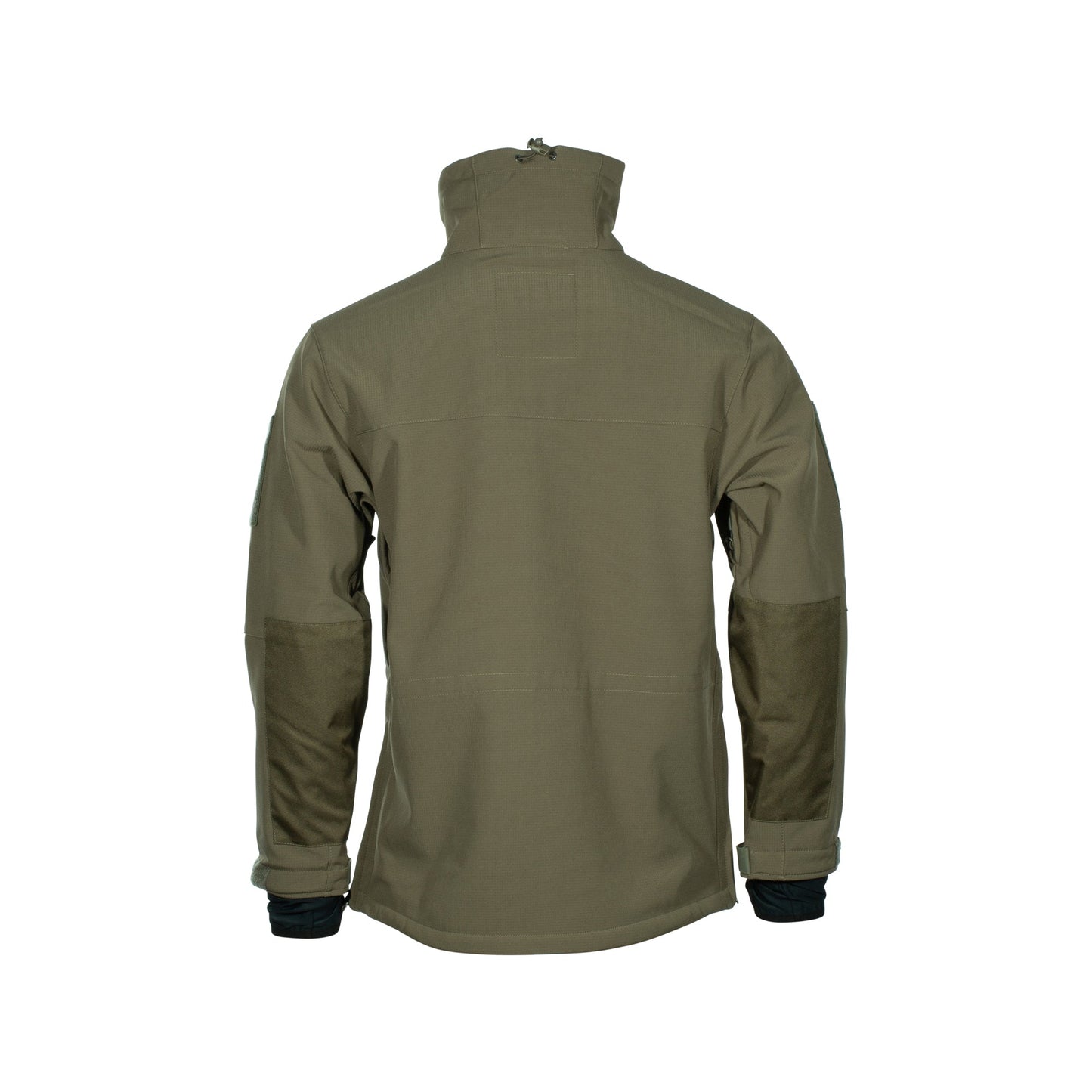 Veste Softshell High Defence