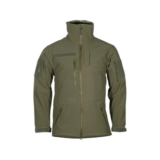 Veste softshell High Defence