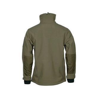 Veste softshell High Defence