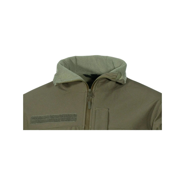 Veste softshell High Defence