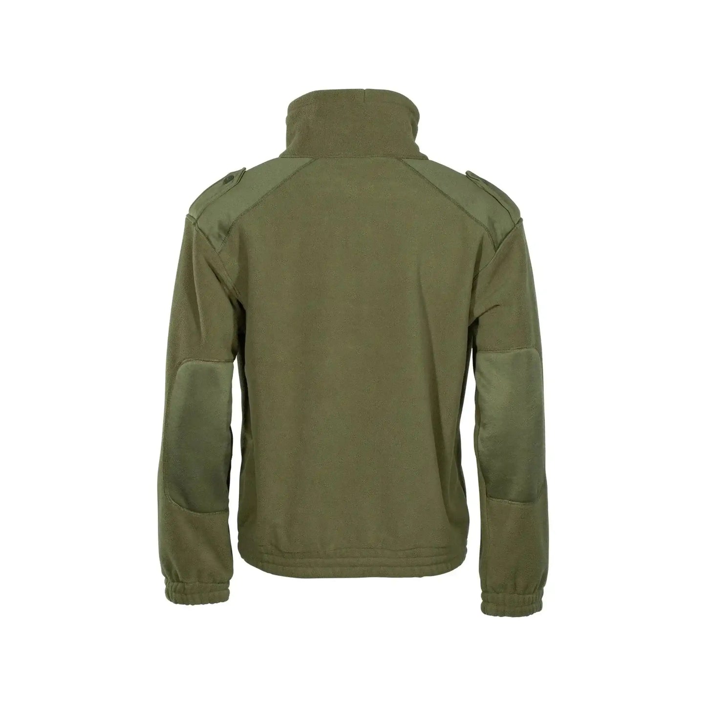 mil-tec-franzoesische-kommando-fleecejacke-ansicht-2
