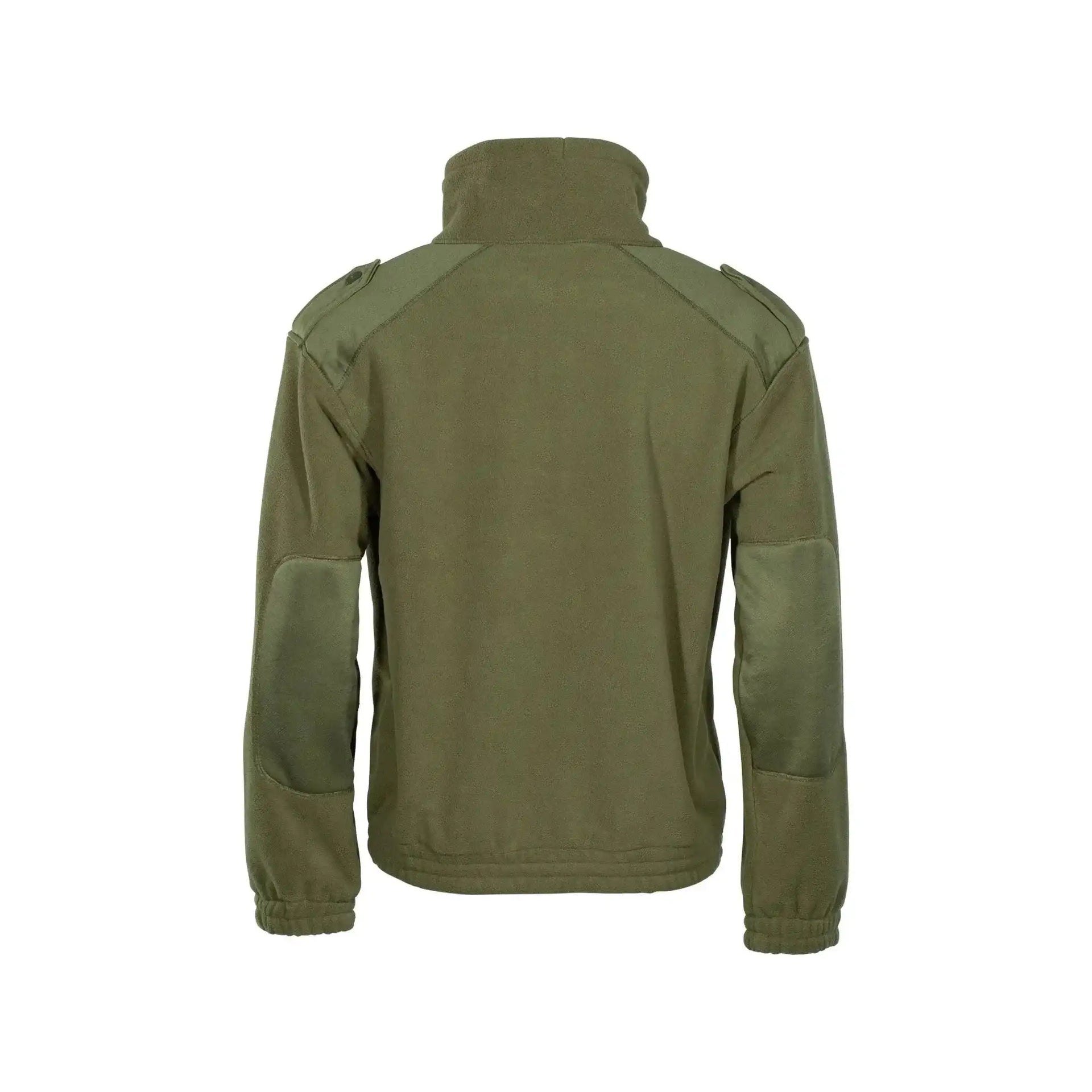 mil-tec-franzoesische-kommando-fleecejacke-ansicht-2