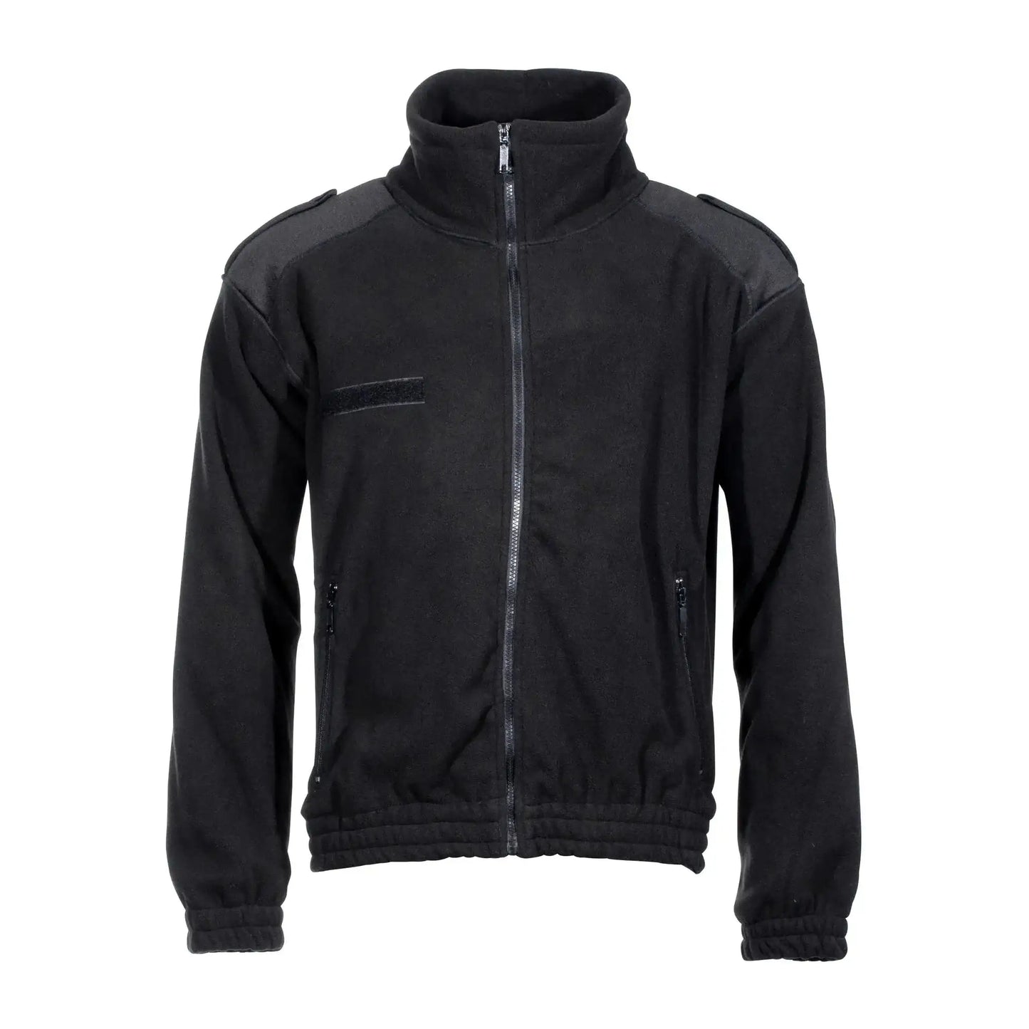 mil-tec-franzoesische-kommando-fleecejacke-ansicht-5