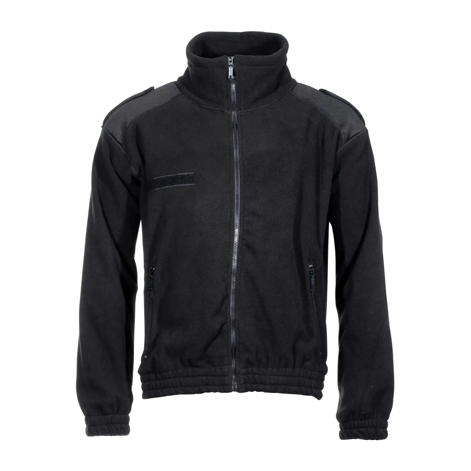 mil-tec-franzoesische-kommando-fleecejacke-ansicht-5