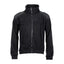 mil-tec-franzoesische-kommando-fleecejacke-ansicht-5