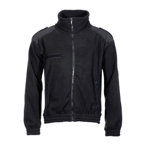 Blouson polaire Commando français