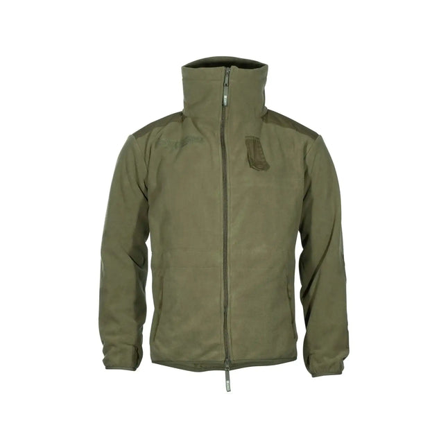 fox-outdoor-fleecejacke-fox-alpin-import-oliv-ansicht-6