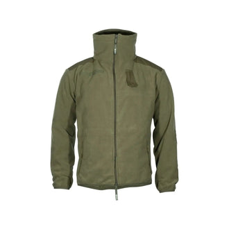 Veste polaire Fox Alpin Import