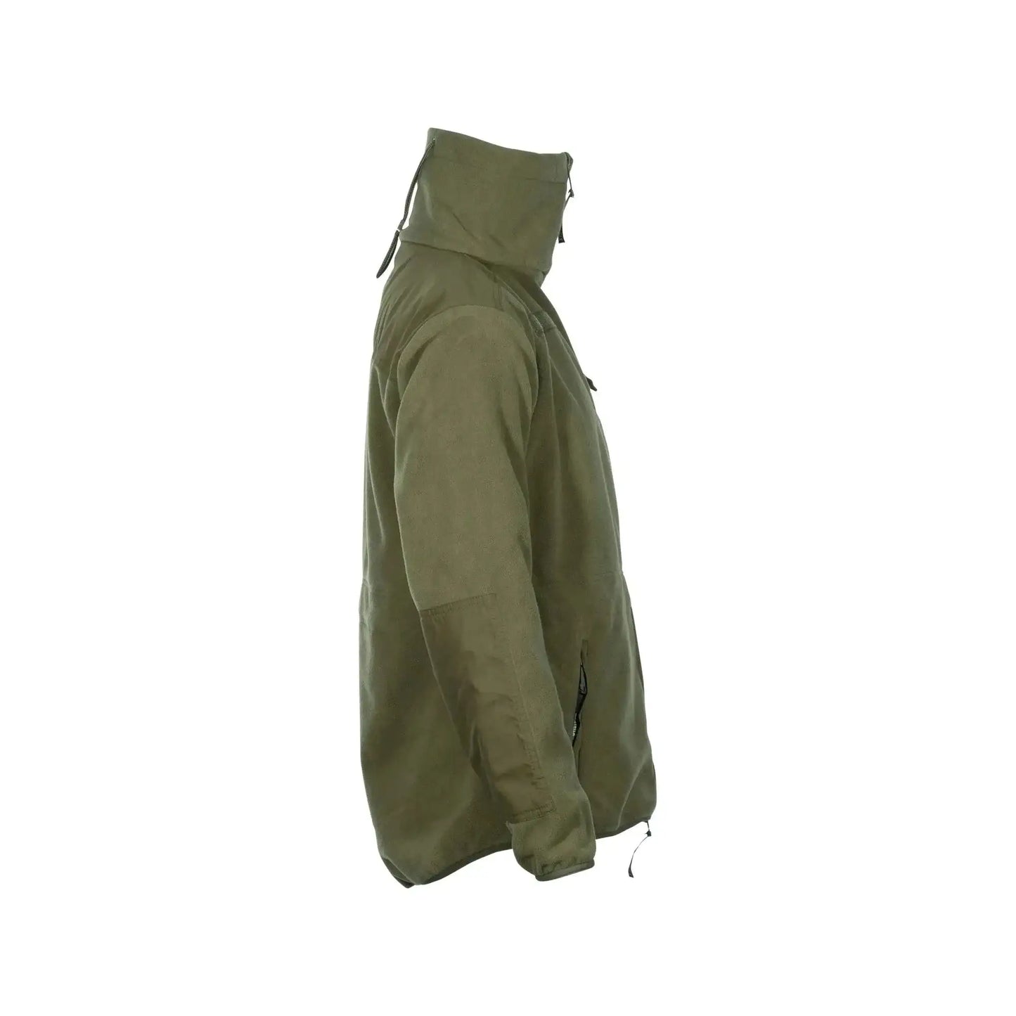 fox-outdoor-fleecejacke-fox-alpin-import-oliv-ansicht-3