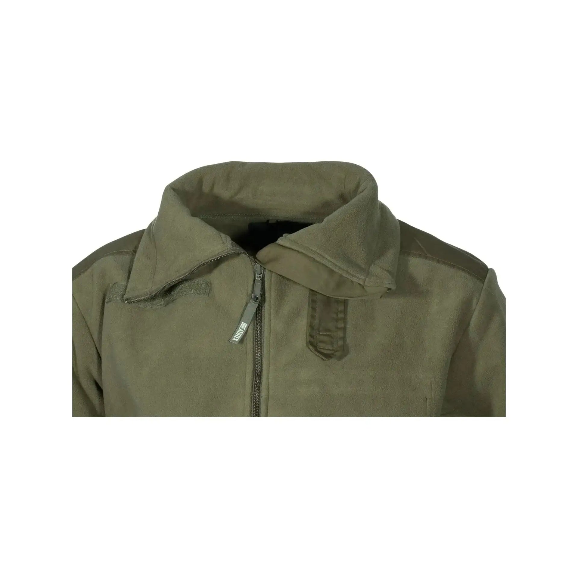 fox-outdoor-fleecejacke-fox-alpin-import-oliv-ansicht-5