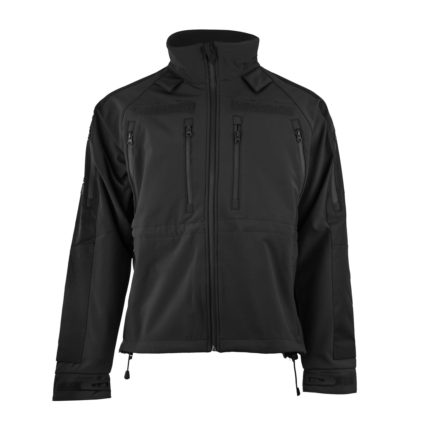 Blouson Softshell