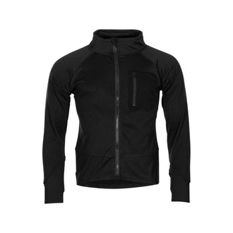 Sous-veste US Tactical