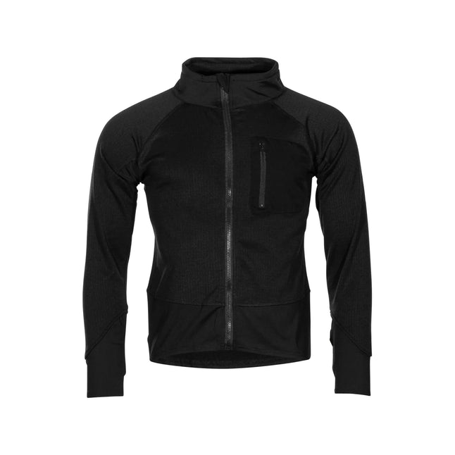 Veste intermédiaire US Tactical