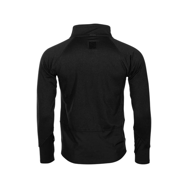 Veste intermédiaire US Tactical