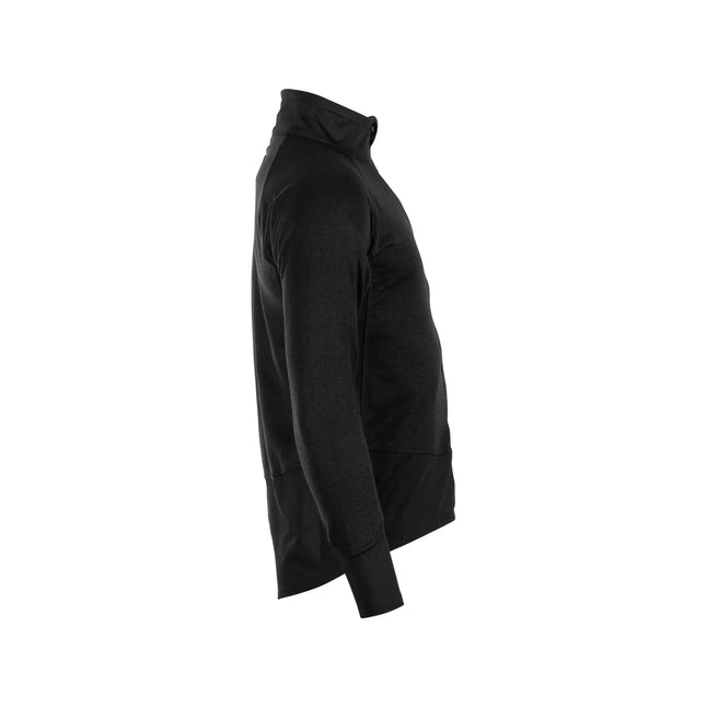 Veste intermédiaire US Tactical