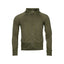 Sous-veste US Tactical