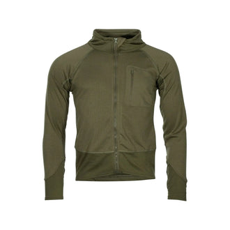 Veste intermédiaire US Tactical