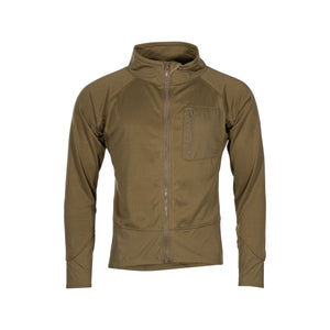 Sous-veste US Tactical