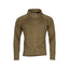Sous-veste US Tactical