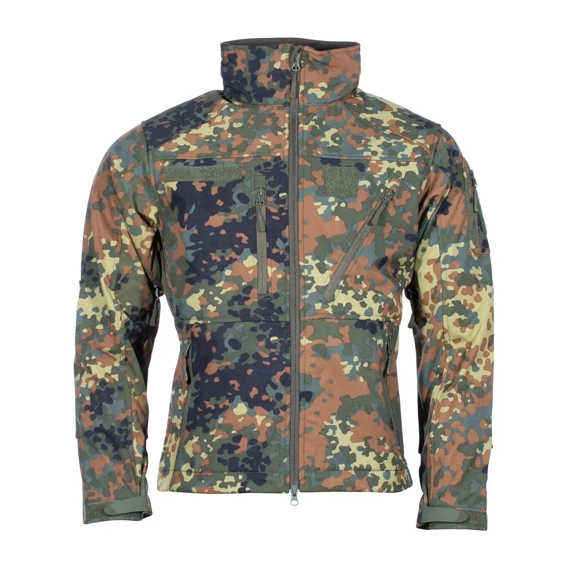 mil-tec-softshell-jacke-scu-14-ranger-green-ansicht-12