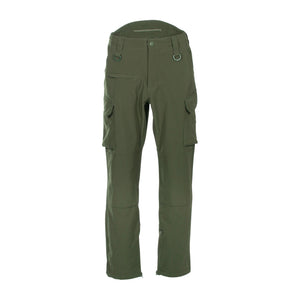 Pantalon softshell Explorer