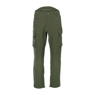 Pantalon softshell Explorer