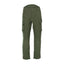Pantalon softshell Explorer