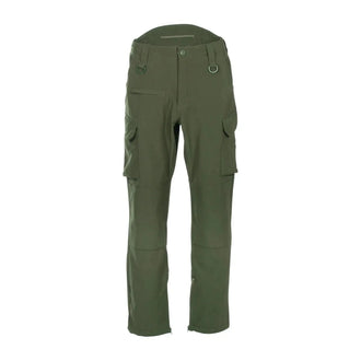 Pantalon Softshell Explorer