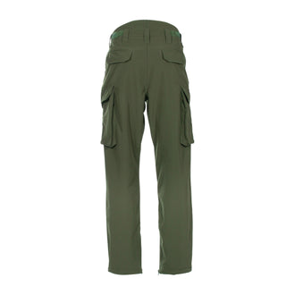 Pantalon softshell Explorer