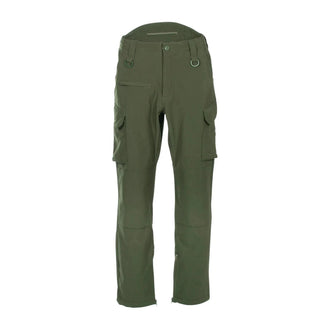 Pantalon Softshell Explorer