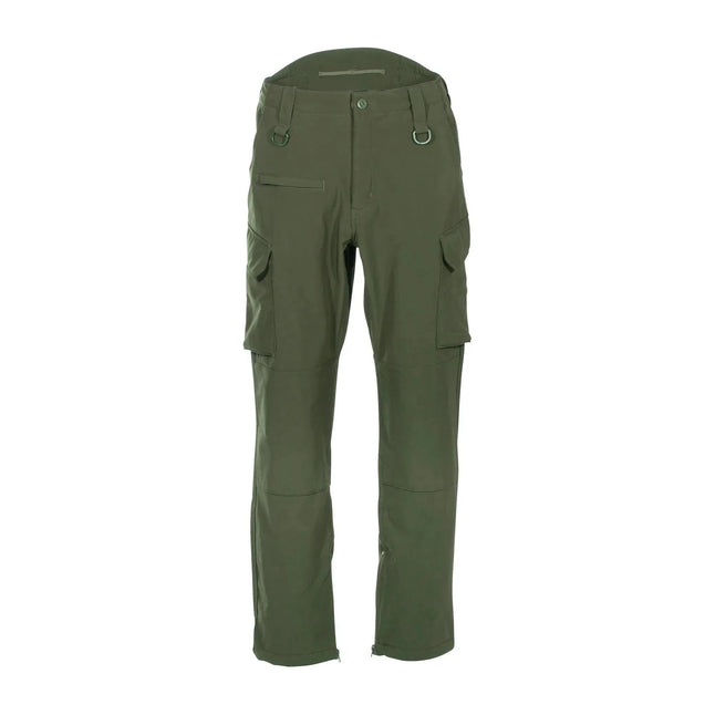 Pantalon Softshell Explorer