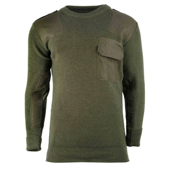 Pull BW comme neuf