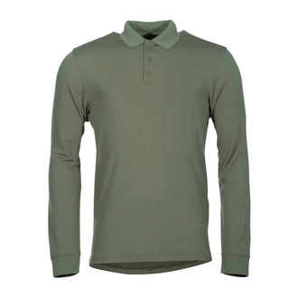 Polo Performance ML