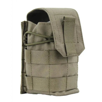 Pochette double chargeur Vario Multislot