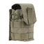 zentauron-doppel-magazintasche-vario-multislot-ansicht-1