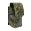 zentauron-doppel-magazintasche-vario-multislot-ansicht-4