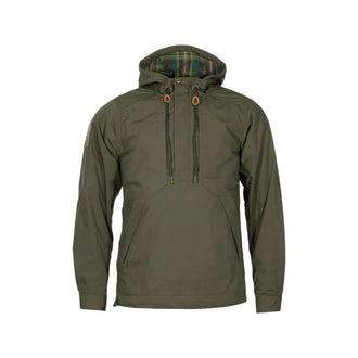 Veste Taclite Anorak tundra