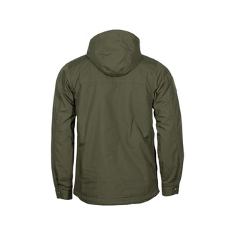 5.11 Veste Taclite Anorak tundra