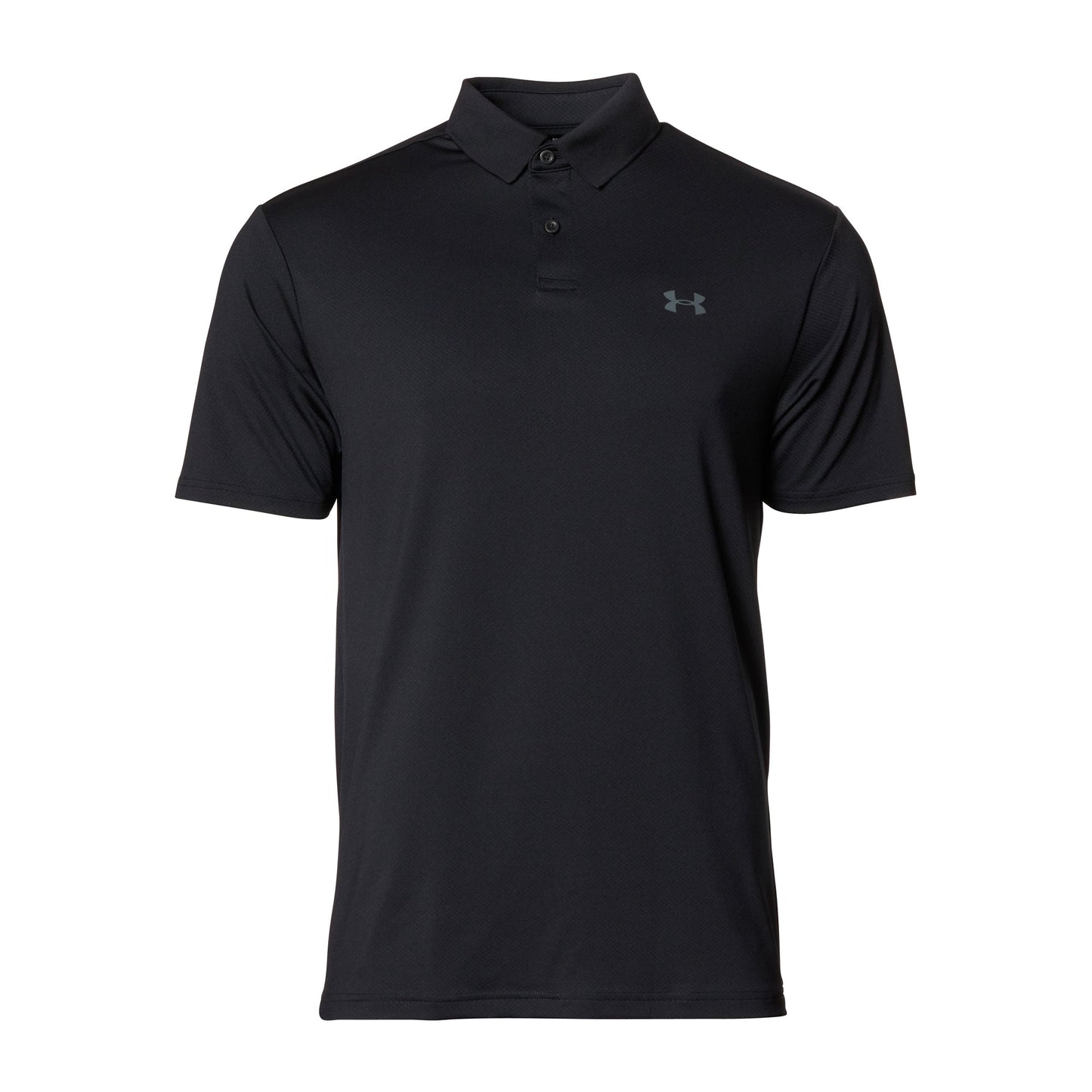 Polo Performance 2.0 2019