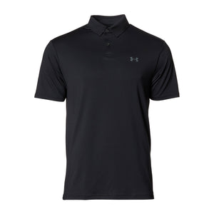 Polo Performance 2.0 2019