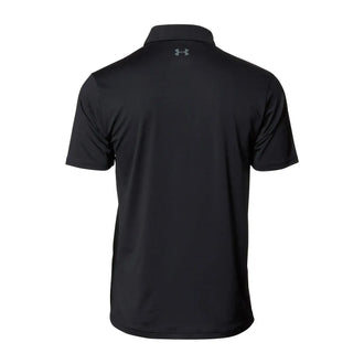 Polo Performance 2.0 2019