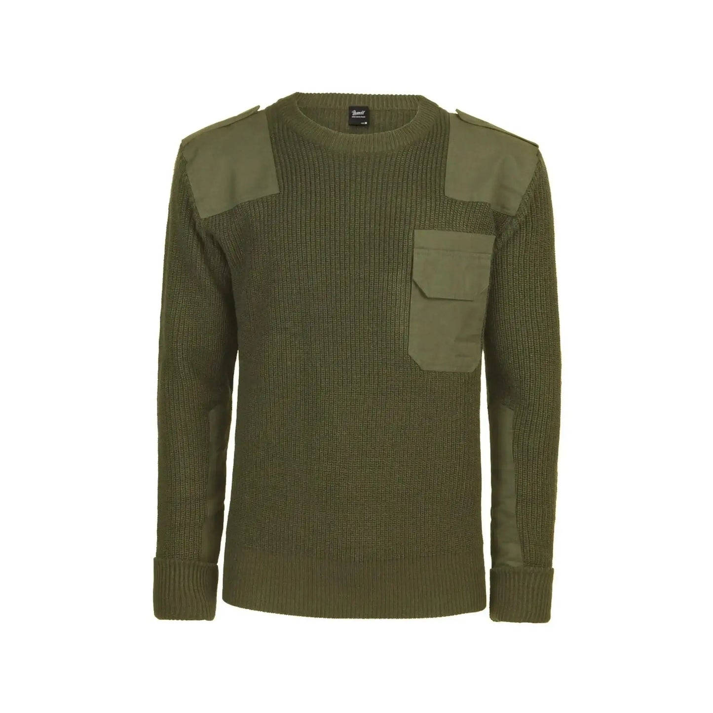 brandit-bw-pullover-ansicht-6
